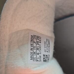 Image thumbnail 4
